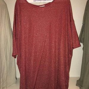 3xl LuLaRoe elegant